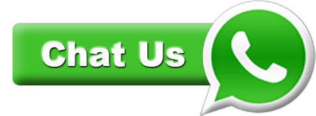 Whatsapp-Button